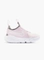 Nike Patike za trčanje Roze 6986 1