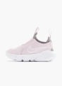 Nike Patike za trčanje Roze 6986 2
