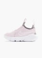 Nike Sneaker Rosa 6986 2