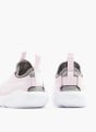 Nike Patike za trčanje Roze 6986 4