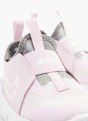 Nike Sneaker Rosa 6986 5