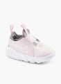 Nike Sneaker Rosa 6986 6