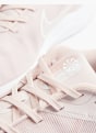 Nike Bežecká obuv ružová 6050 5