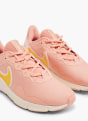 Nike Scarpa da allenamento Rosa 6987 4