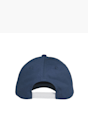 adidas Cappello blau 24860 3
