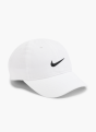 Nike Kasket weiß 5185 1