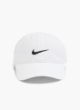 Nike Kasket weiß 5185 2