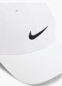 Nike Kasket weiß 5185 4