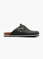 Memphis One Innesko Svart 25643 1