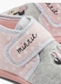 Cupcake Couture Sapato de casa Cor-de-rosa 17103 5