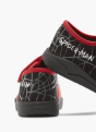 Spider-Man Zapatillas de casa Rojo 6058 4