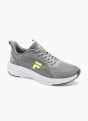 FILA Scarpa da corsa Grigio 7005 6