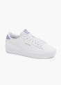 PUMA Tenisky Biela 4274 6