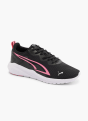 PUMA Běžecká obuv Černá 6071 6