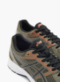 ASICS Scarpa da corsa Cachi 3356 5