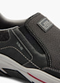 Easy Street Scarpa bassa Nero 27699 5