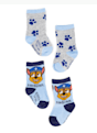 Nike Ponožky blau 51797 2
