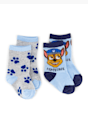 Nike Ponožky blau 51797 3