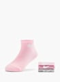 Nike Ponožky pink 51798 1