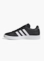 adidas Sneaker negru 7012 2