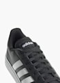 adidas Patike Crna 7012 3