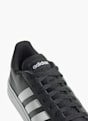 adidas Sneaker negru 7012 3