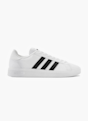adidas Sneaker Bianco 7013 1