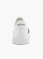 adidas Sneaker Bianco 7013 4