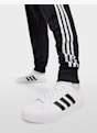 adidas Sneaker Bianco 7013 8