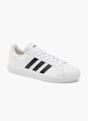 adidas Sneaker Bianco 7013 6