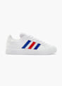 adidas Baskets Blanc 20274 1