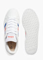 adidas Baskets Blanc 20274 3