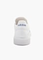 adidas Baskets Blanc 20274 6