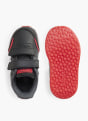 adidas Obuv pre najmenších schwarz 4279 3