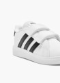 adidas Premiers pas Blanc 1515 5