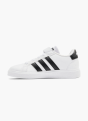 adidas Sneaker Bianco 5197 2