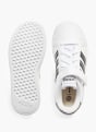 adidas Sneaker Blanco 5197 3