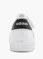 adidas Sneaker Bianco 5197 4