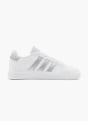 adidas Sneaker Alb 4281 1