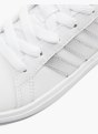 adidas Sneaker Alb 4281 5