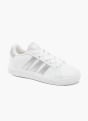 adidas Sneaker Alb 4281 6
