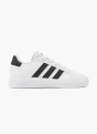 adidas Sneaker weiß 6084 1