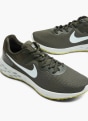 Nike Scarpa da corsa Cachi 1516 5