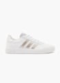 adidas Sneaker Alb 9639 1