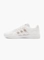 adidas Sneaker Alb 9639 2