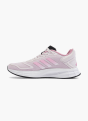 adidas Pantofi pentru alergare Roz 7017 2