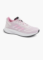 adidas Pantofi pentru alergare Roz 7017 6