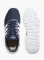 adidas Bežecká obuv schwarz 785 3