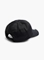 PUMA Cappello Nero 10538 3