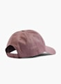 PUMA Cappello Viola 22996 3